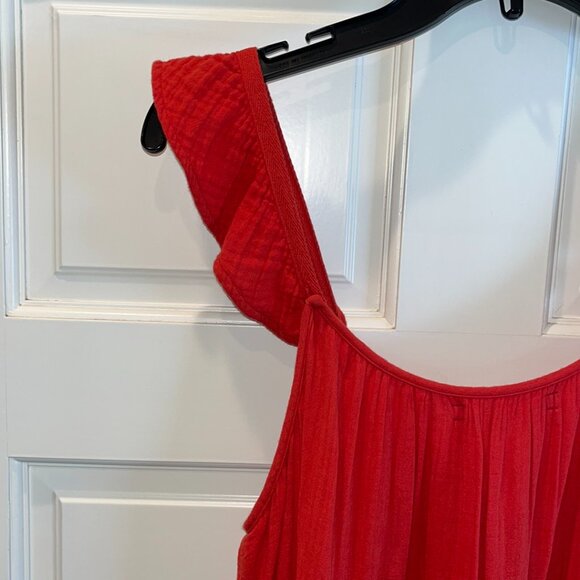 ❤️. XIRENA Rumer Dress. ❤️ - Picture 4 of 5